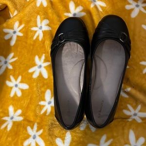 Slightly used only worn a few times